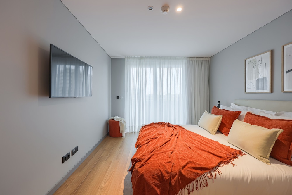 Basic Room - Photo 1