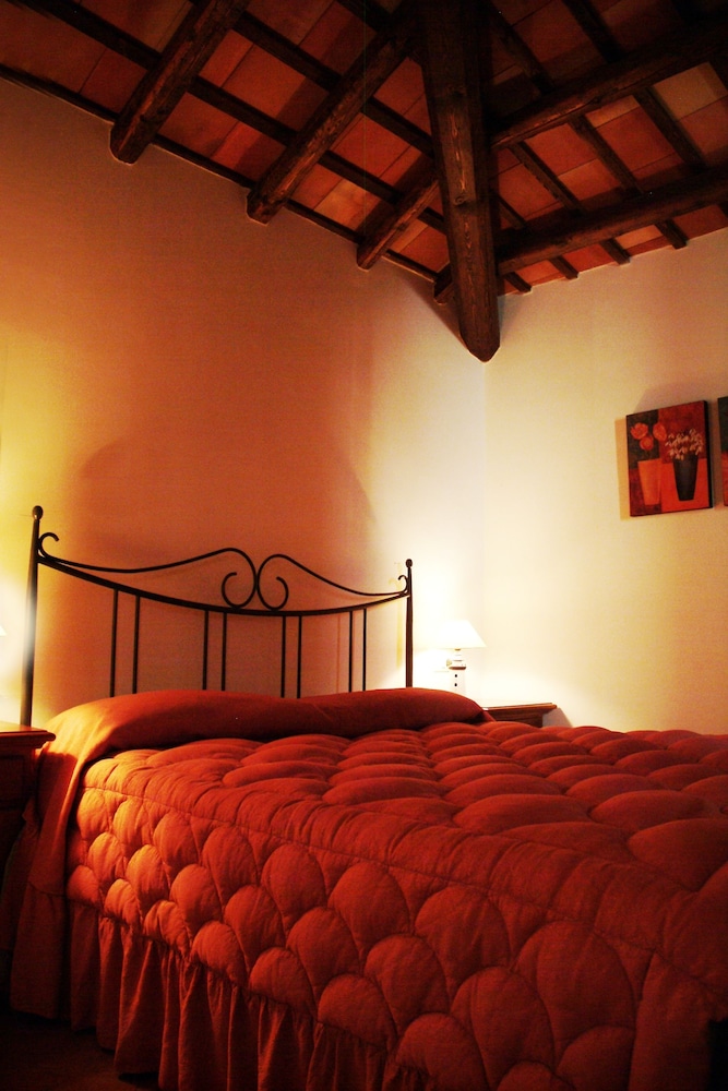 Double Or Twin Room, Sea View photo 3