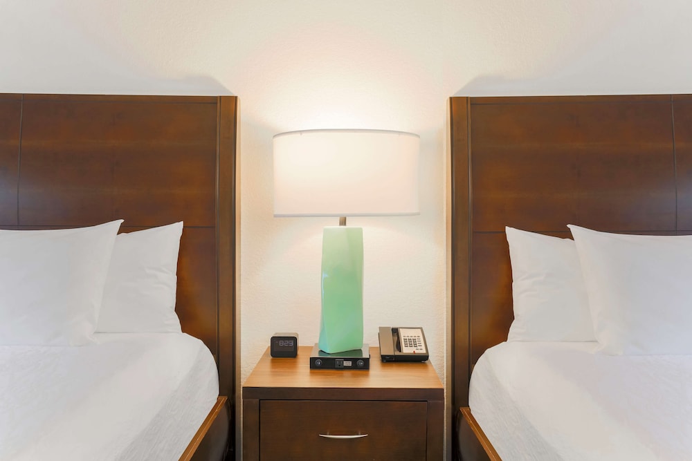 Hilton Garden Inn Raleigh-Durham/Research Triangle Park, Photo 7
