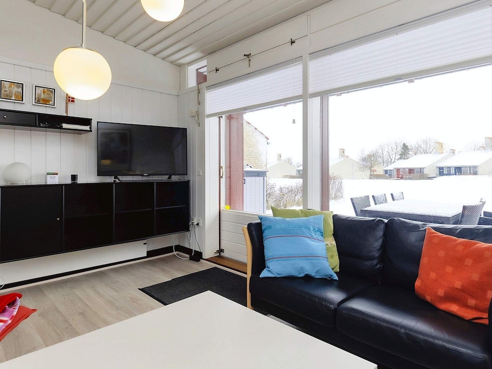 Comfort House, 2 Bedrooms