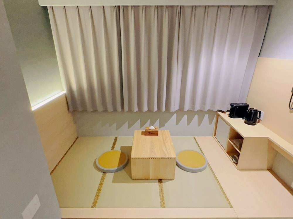 Romantic Double Room photo 2