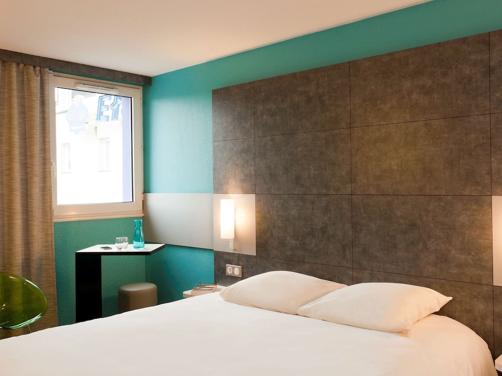 Standard Double Room, 1 Double Bed - Photo 2