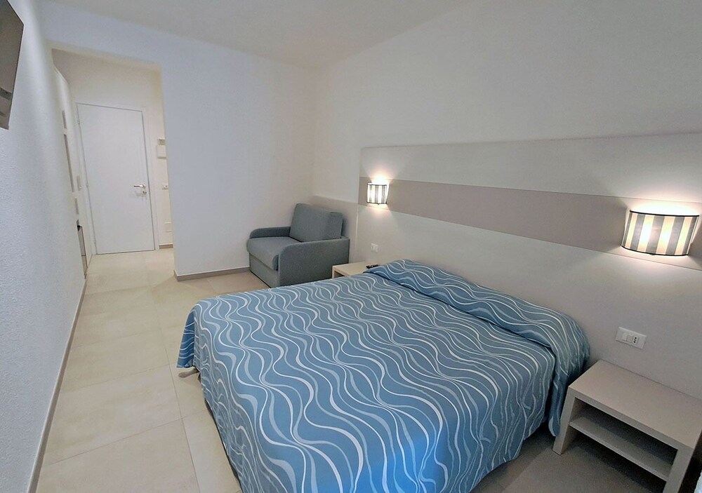 Superior Room photo 1