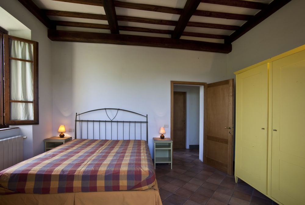 Superior Apartment, 1 Bedroom, Non Smoking, Ground Floor photo 2