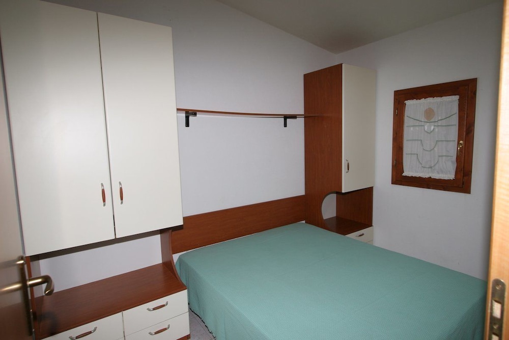 Bungalow, 2 Bedrooms photo 1