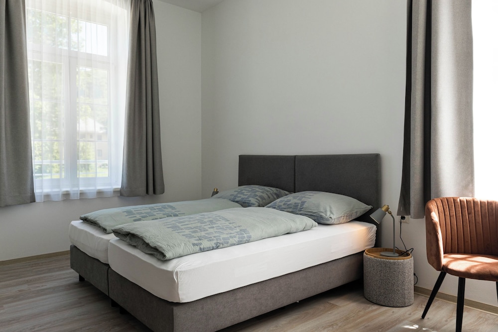 Comfort Studio