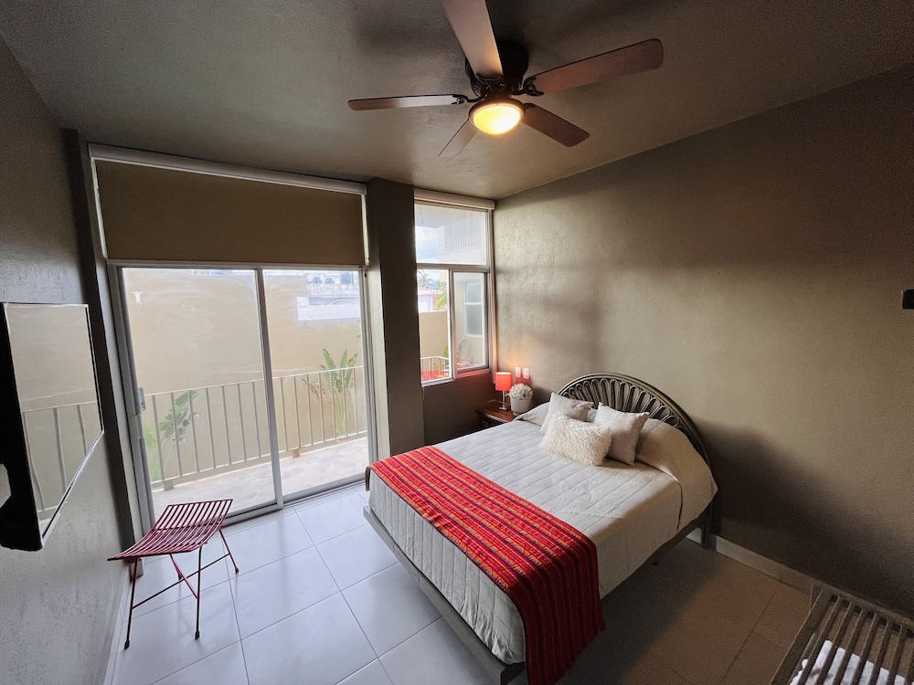 Basic Room photo 1