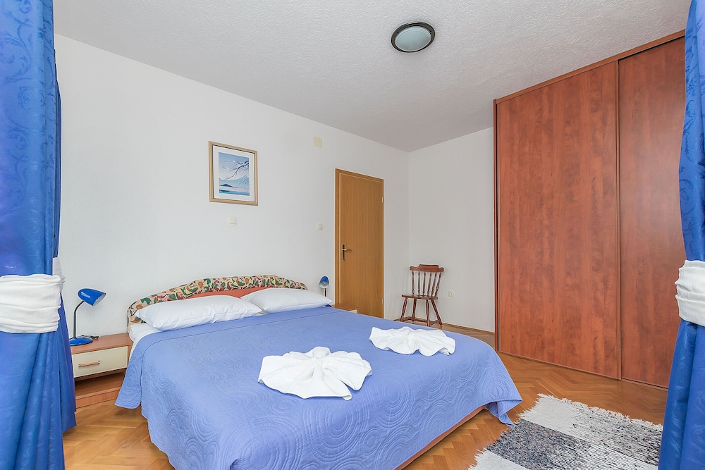 Apartment (A1) photo 3