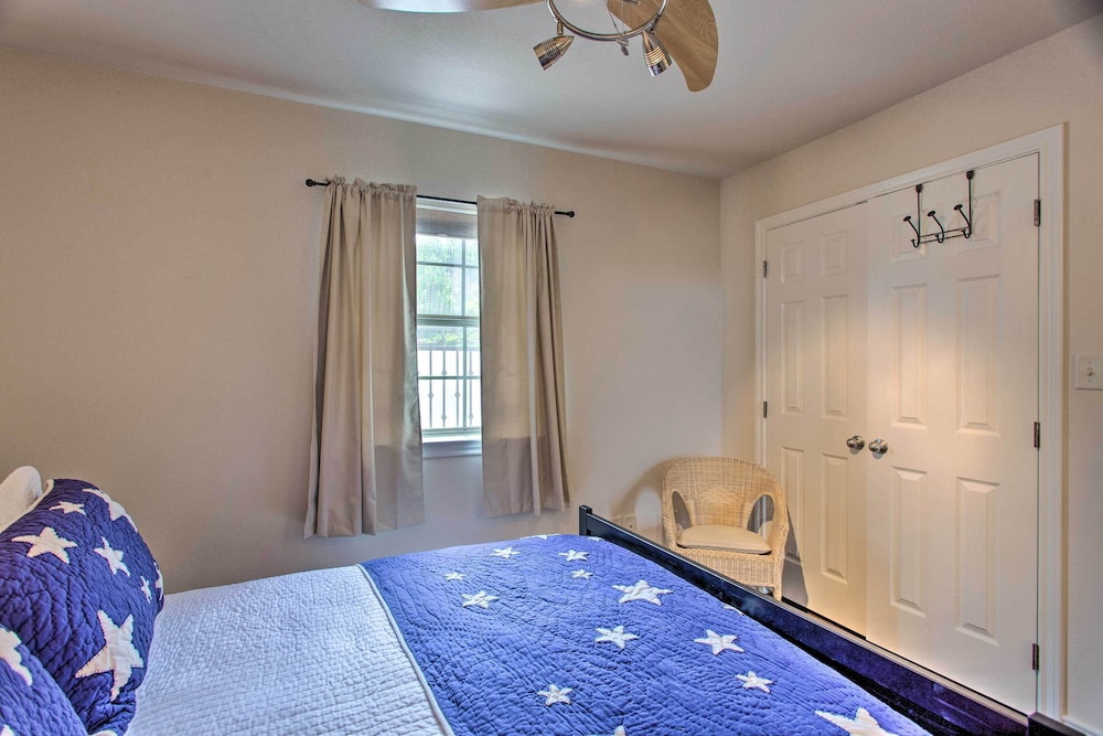 House (3 Bedrooms) photo 3