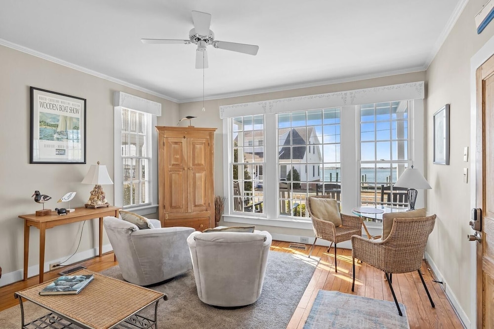 Condo, 1 Bedroom