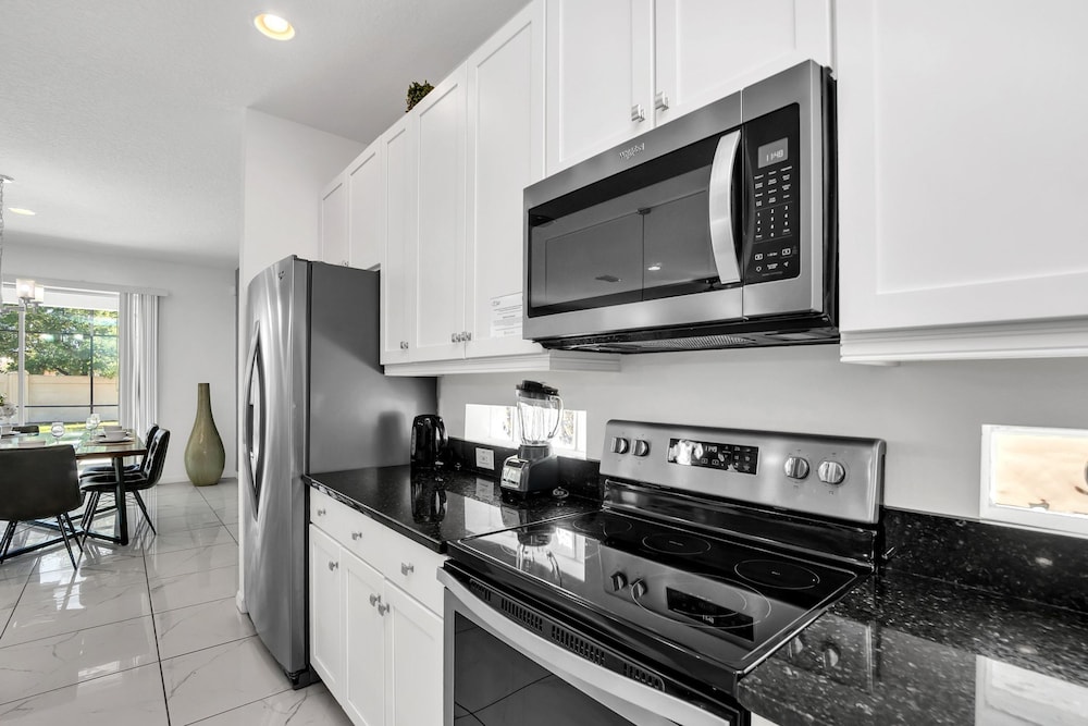 Luxury Home at Sonoma 9 En-suites Son102, Photo 28