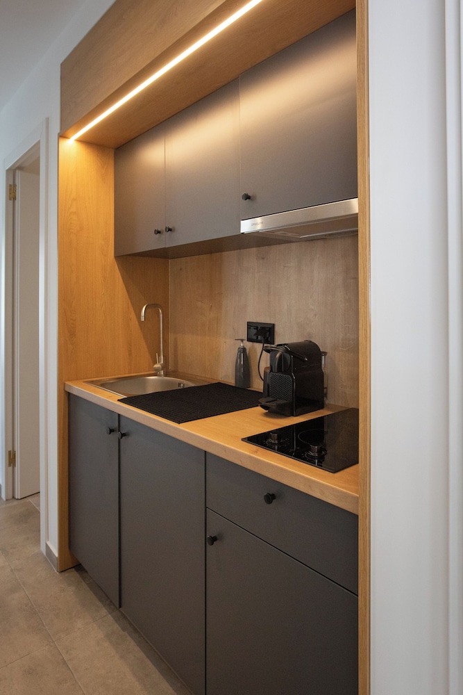 Suite photo 2