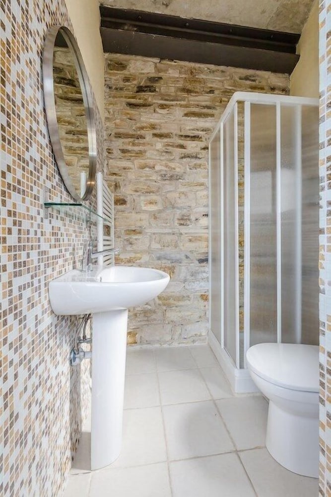 Traditional House, 2 Bedrooms, Private Pool photo 2