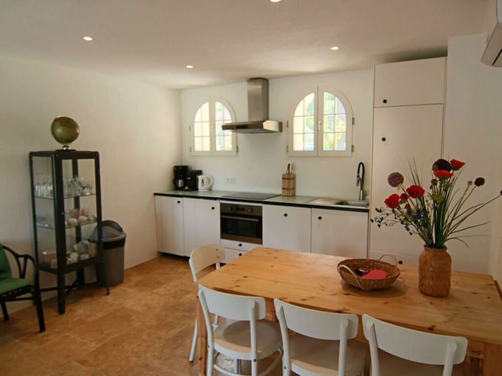 House photo 2