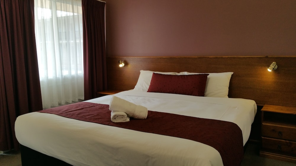 Standard Room, Non Smoking, Bathtub (King Room) photo 2