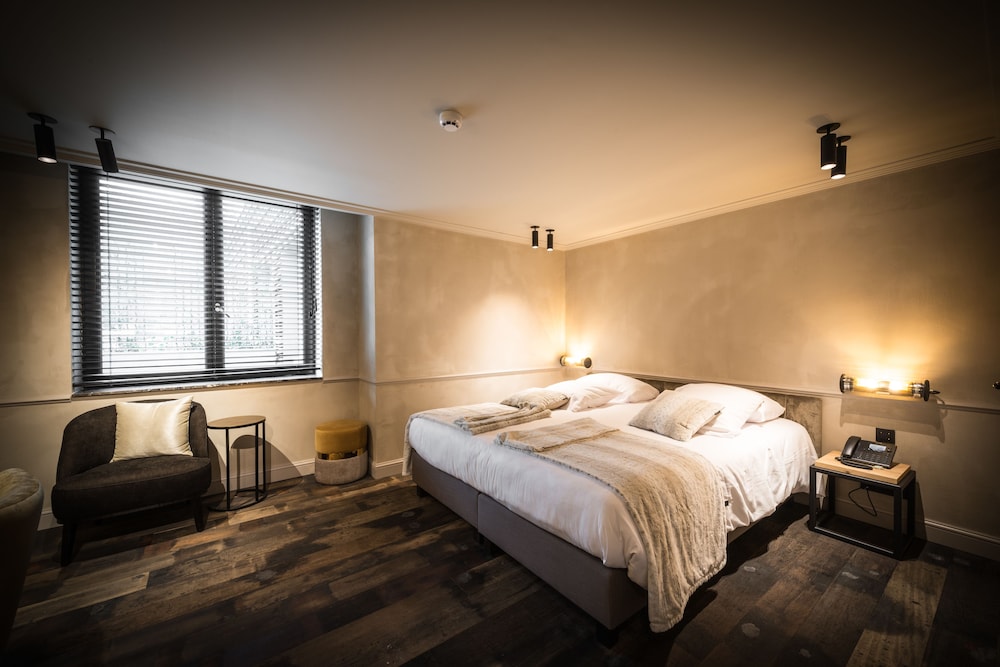 Premium Room photo 2
