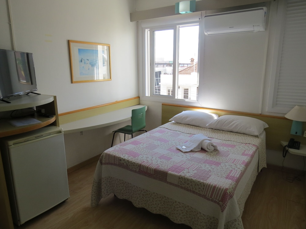 Superior Single Room photo 1