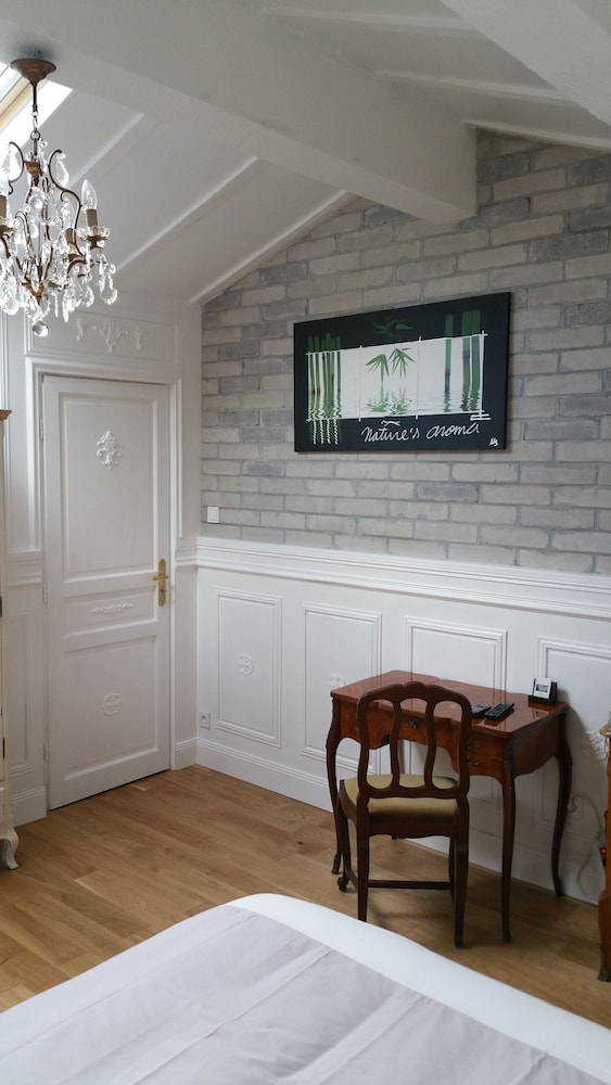 Superior Double Room photo 3