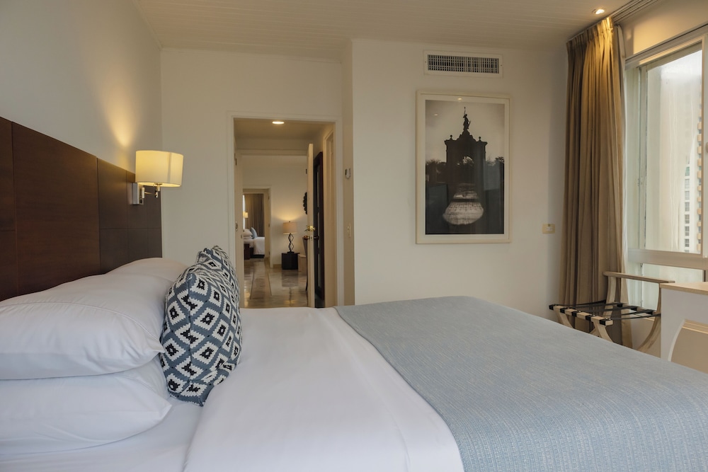 Suite, 2 Bedrooms, Non Smoking photo 3