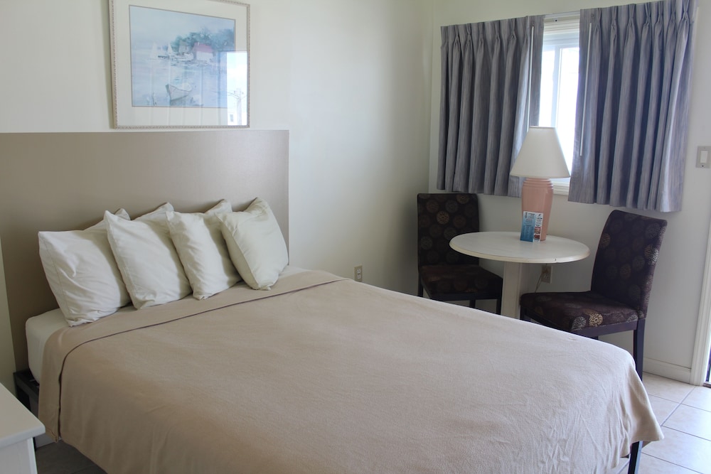 Standard Room (Type 1) photo 3