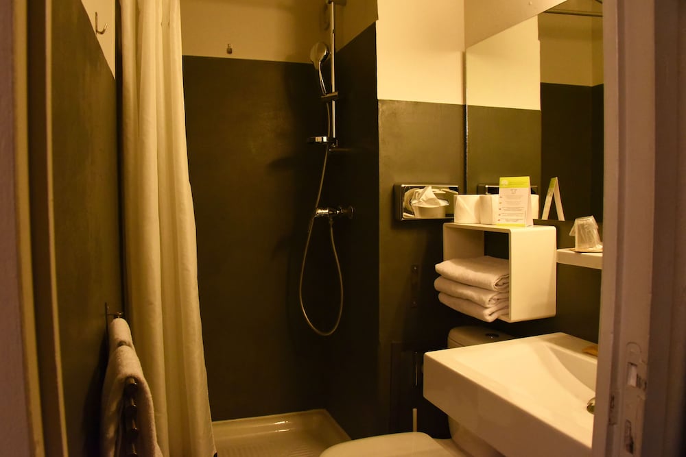 Twin Room photo 3