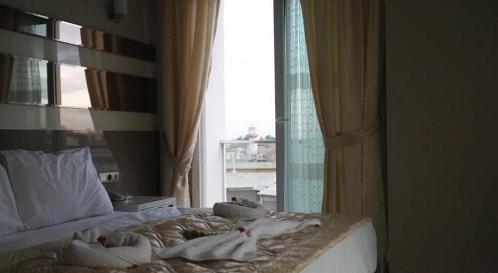 Suite photo 3