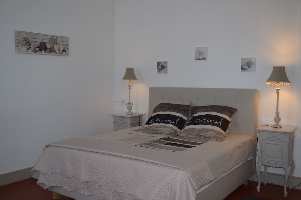 Romantic Suite