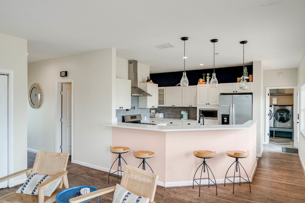 6bed 4bath 3 Acres With 18i0 Degree Views Pool Firepit, 사진 34