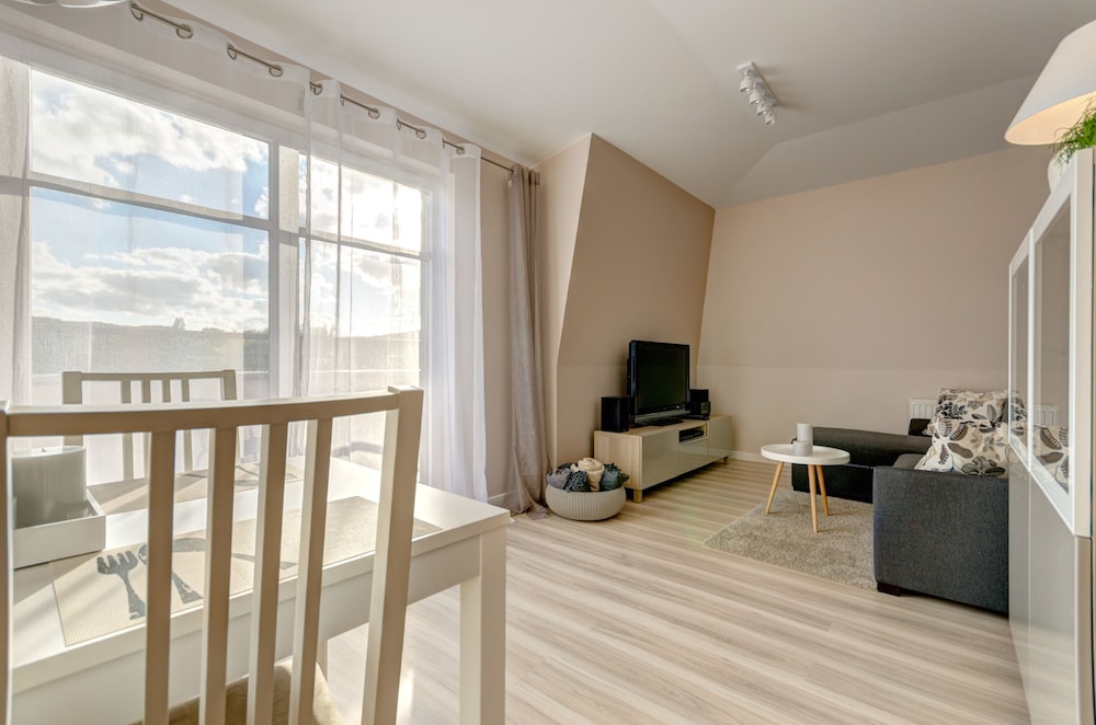 Standard Apartment, 2 Bedrooms (6 adults) photo 2