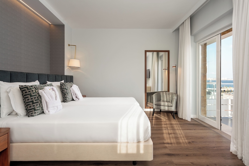 Junior Suite photo 1