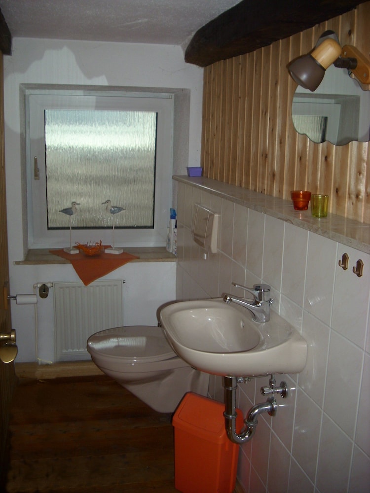 Comfort House photo 2