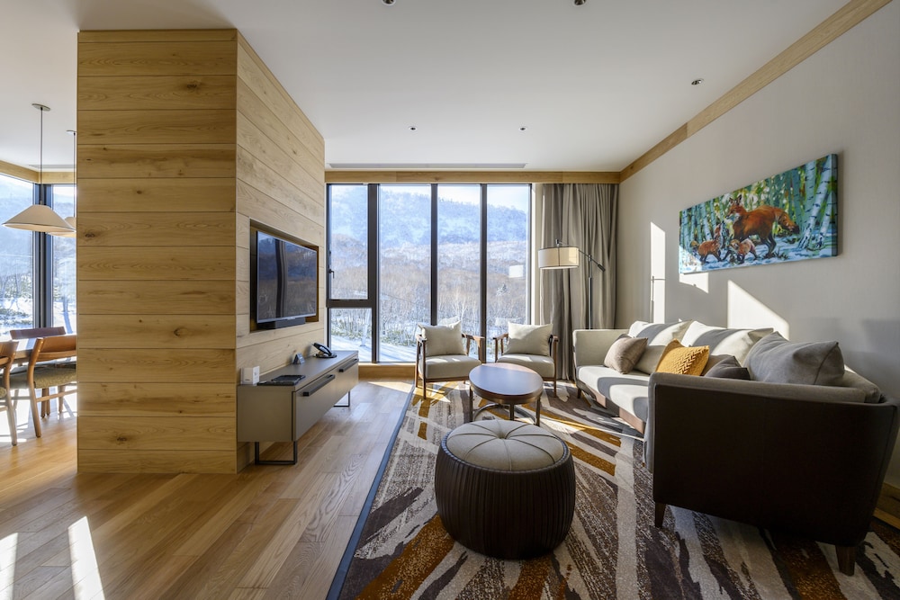 Superior Room, 3 Bedrooms - Photo 9