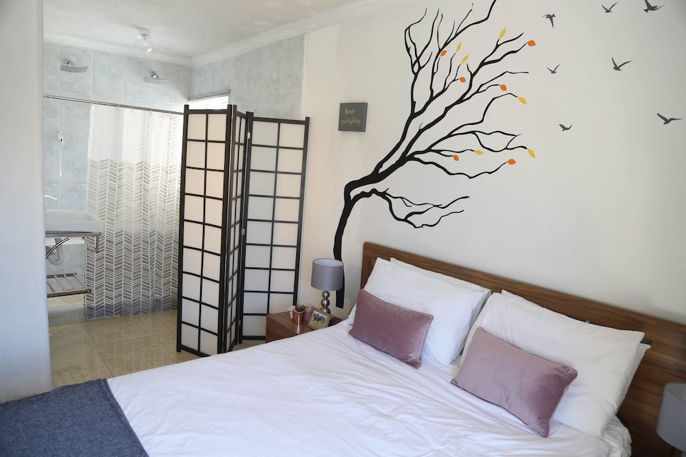 Junior Suite photo 2