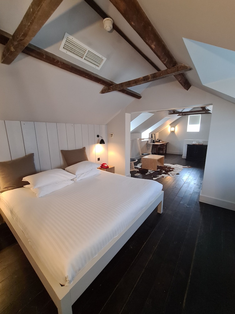 Duplex Suite photo 2