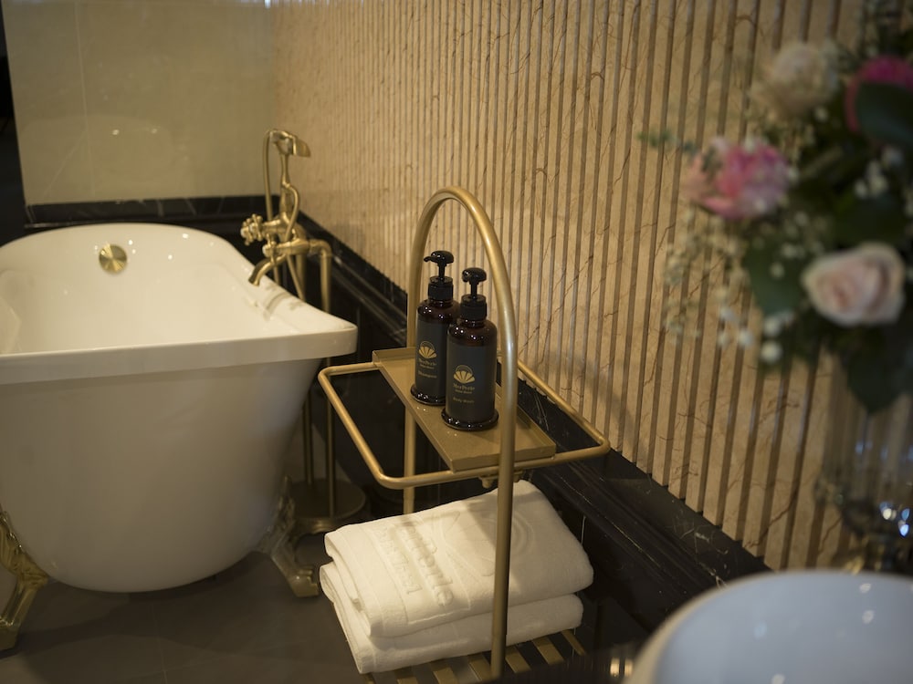 Grand Suite - Photo 12
