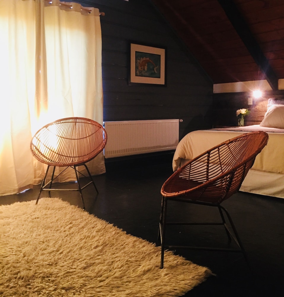Grand Suite photo 2