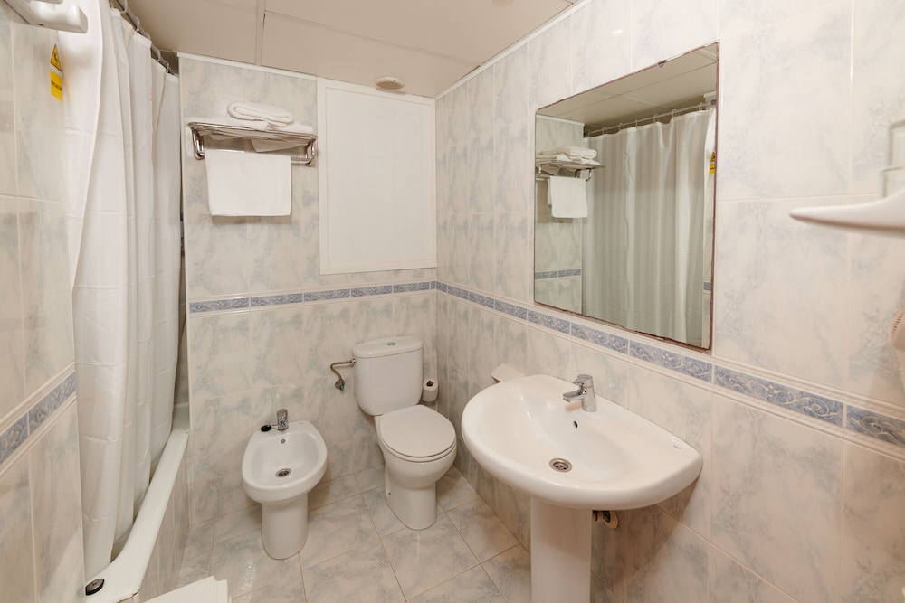 Single Room, Sea View photo 3