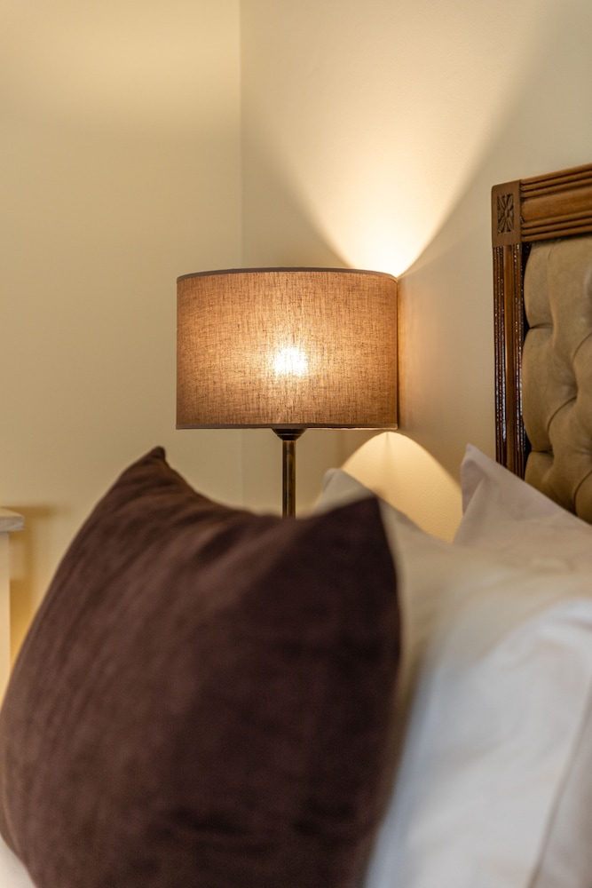 Junior Suite - Photo 1