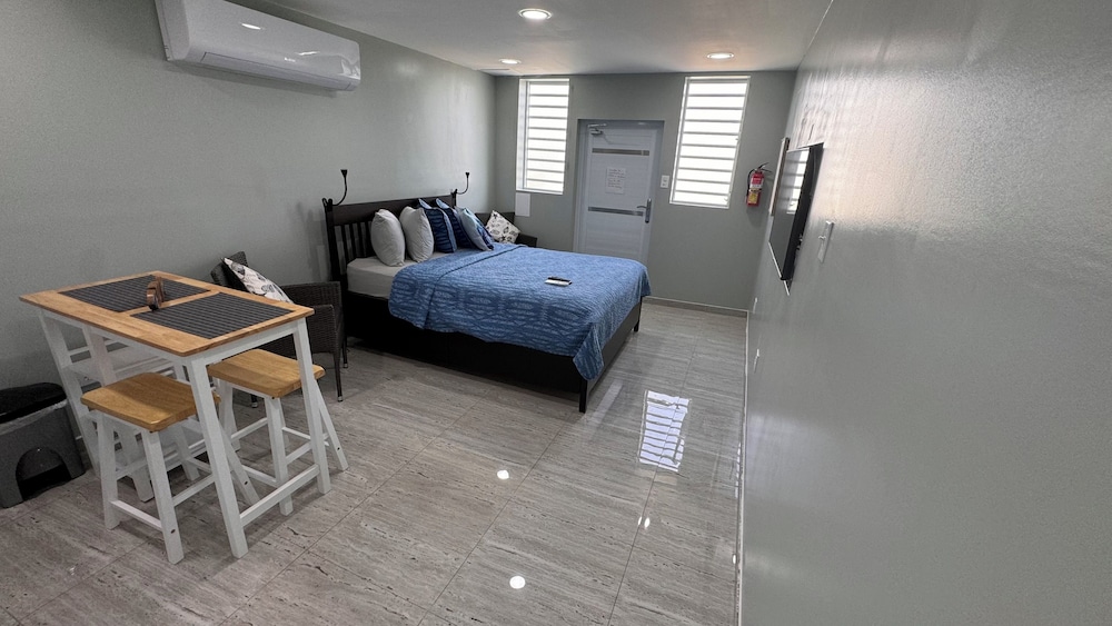 Premium Room photo 2