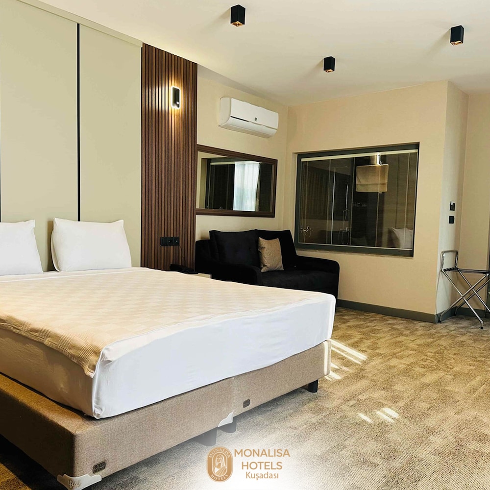 Standard Room - Photo 8