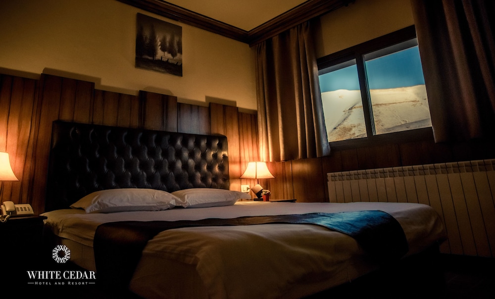 Double Room, 1 King Bed photo 2