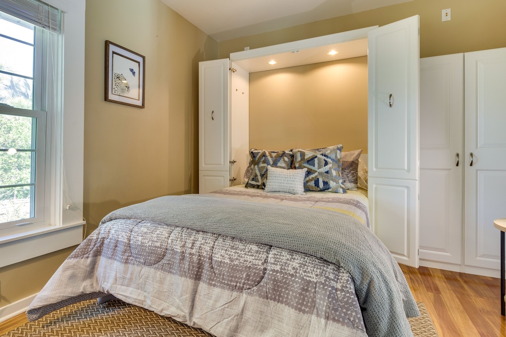House (3 Bedrooms) photo 1