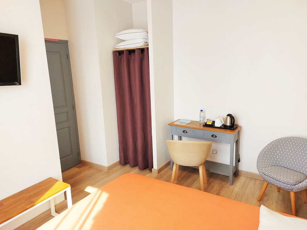 Premium Double Room photo 2