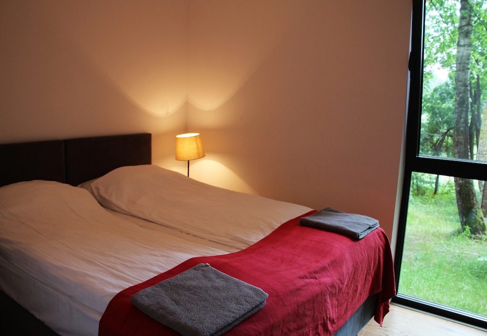 Cabin (16-Małgosia) photo 2