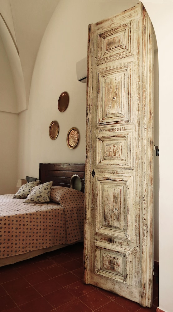 Exclusive Apartment, 3 Bedrooms, Sea View, Ground Floor