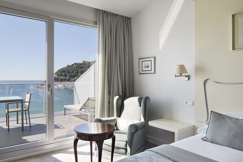 Penthouse, Terrace, Sea View - Photo 6