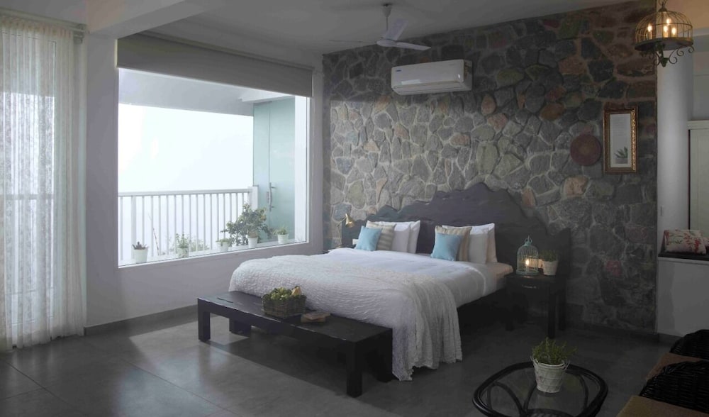 Luxury Room photo 1