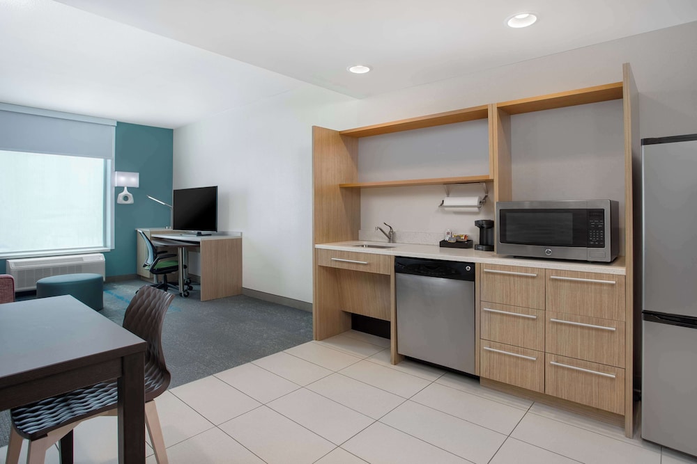 Home2 Suites by Hilton Destin, Foto 4