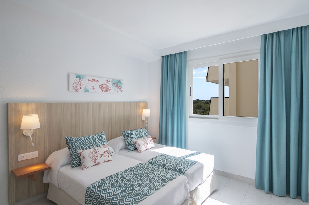 Double Room - Photo 6