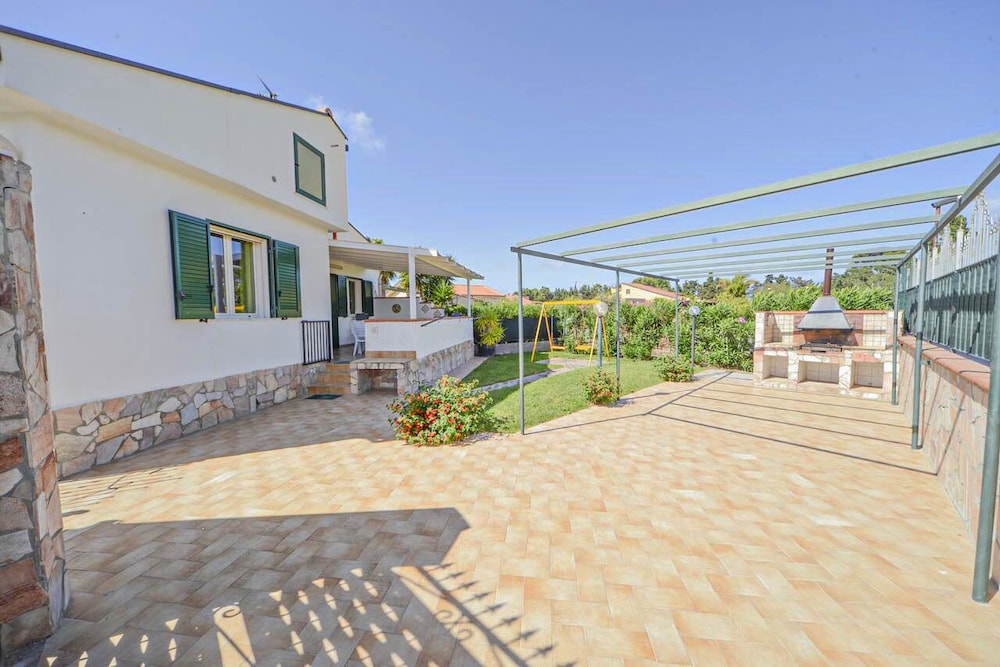 Villa Cupido photo 1
